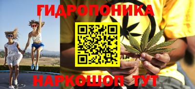 PSILOCYBIN Дубна